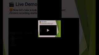 CS50x Final Project - TaskTracker
