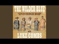 Seven Bridges Road