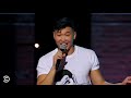 Knowing You’re Gay Before Knowing You’re Asian - Joel Kim Booster