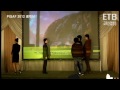 etb 교육산업신문tv pisaf 2012 시상식