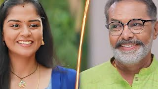 Mahanadhi Serial 30th to 31st Dec 2024 Promo நானே என் கையாள கிழிச்சு போட்டுட்டேன்....!!