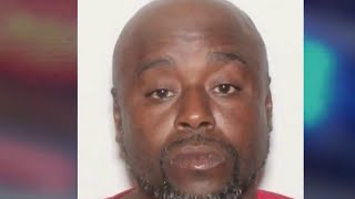 DNA evidence leads investigators to Daytona Beach serial rapist