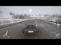 test drive lamborghini centenario to music