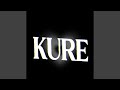 KURE