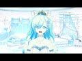 12月の予定雑談🏰☁❄【空姫マリン 新人vtuber】