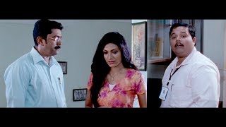 അങ്കിൾ ഞാൻ ഇൻസ്റ്റാൾ ചെയ്യാം  # Malayalam Movie Comedy Scenes 2017 # Malayalam Comedy Scenes