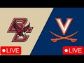 Louisville vs. SMU LIVE Stream | NCAAF 2024 | College Football Week 6