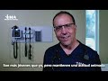 Meet Dr. Michael Degnan - IMA Medical Group