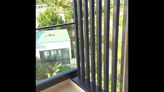 Andaz Maui at Wailea Resorts(Ocean View Suite )