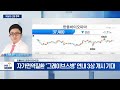 한올바이오파마... 자가면역질환 그레이브스병 연내 3상 개시 기대 market now 20240924