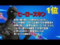 【チャプター5シーズン4】最新 猛者スキンランキング top10 【フォートナイト fortnite】