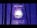 illitheas - Moments With You (Maratone Radio Edit)