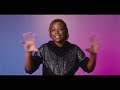 christine nkole why my kainos worship concerts are always free vlog