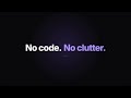 NoxBot — The Free All-in-One Discord Bot (20+ Modules, One Dashboard)