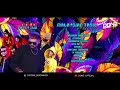 donz party mix vol 2 malaysian tamil trap mash up