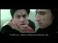 Bollywood Asoka www bollywoodsbest de