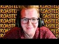 Download ZOMBIES YOUTUBERS REACT TO GETTING ROASTED (WARNING: SAVAGE) In Mp4 3Gp Full HD Video