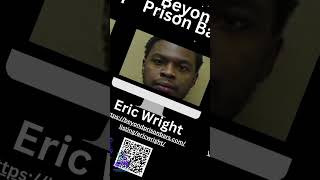 Eric Wright