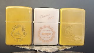 11/10 zippo xưa mồi thuốc zalo 0964349609