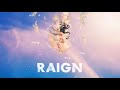 RAIGN - Who Are You (Orchestral Sessions)