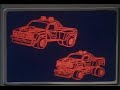 m.a.s.k. s01e05 video venom