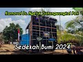 🔴Live Karnaval Ngetuk Gunungwungkal Pati 2024