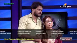 Aamna Saamna Investigative 14th April 2013 Part4