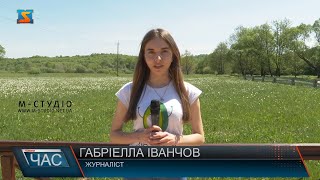 Нарциси зацвіли! Туристичні родзинки Закарпаття