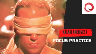 NEW SERIES: Kalari Archives | Part I 