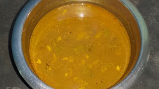 மிளகு சீரகம் ரசம்|Milagu jeera rasam|Pepper cumin rasam recipe 😋|#milagurasamintamil...