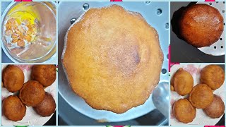 Tasty and delicious sweet recipe.ಇದ್ ಒರ್ಕ ಆಕಿ ನೋಕೋರ್.ಪಿನ್ನೆಪಿನ್ನೆ ಅಕ್ವಾರ್ ಅತ್ತರೆ ಒರು ಸುವಾದ್.Chinnis