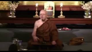 Gdzie jest niebo? - Ajahn Brahm