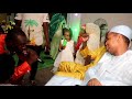 bana manga mariage moutafa et maryam video officiel