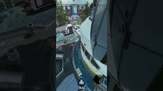 #ps5share #apexlegends