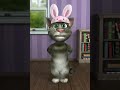 velna gippy grewal ft.talking tom. funny.