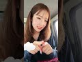 いつもありがとう🫶これからも宜しくね！ トラック tiktok シングルマザー トラック女子 tiktoklive トラック運転手 車好き