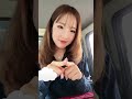 いつもありがとう🫶これからも宜しくね！ トラック tiktok シングルマザー トラック女子 tiktoklive トラック運転手 車好き