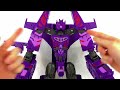 transformers legacy evolution titan class nemesis review