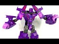 transformers legacy evolution titan class nemesis review