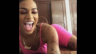 Mxtube.org :: shakatah mamando Mp4 3GP Video & Mp3 Download ...