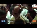 superstar rajinikanth thoothukudi visit full video hd rajini thoothukudi rajini tuticorin