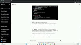 python system exit code