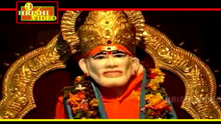 ಸಾಯಿನಾಥನೇ I ಕಲಿಯುಗದ ಕಾಮಧೇನು ಸಾಯಿಬಾಬಾ I Sainathane I Kaliyugada Kamadhenu Saibaba | Narasimha Nayak