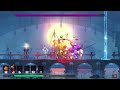 ОБНОВЛЕННЫЙ ГАЙД НА БРУТАЛЬНОСТЬ dead cells