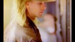 Robin Zander-in this country