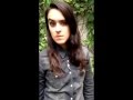 Just Reign parody 