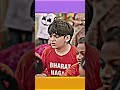 Part 2 #baalveer #balveerreturns # devjoshi balveernewstatus # tredingviral shortsfeed #shorts