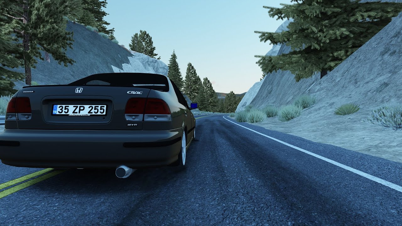 Assetto Corsa Купить Ключ