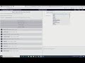 Basic Algorithm Scripting: Boo who