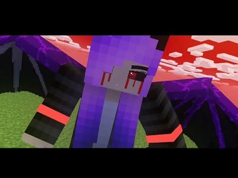 Heathens Twenty One Pilots Roblox Music Video - 